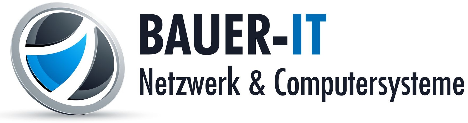 BAUER-IT Netzwerk & Computersysteme