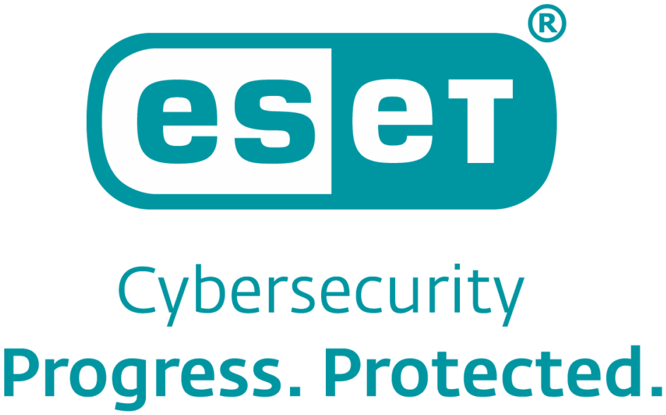ESET Cybersecurity